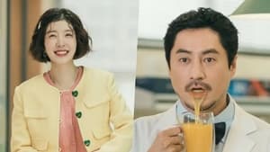 DNA Lover Season 1 EP 7