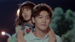 lucky’s first love พากย์ไทย Season 1 EP 2