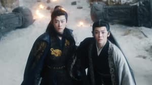 Fangs of Fortune Season 1 EP 33