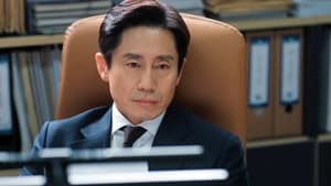 The Auditors Season 1 EP 6