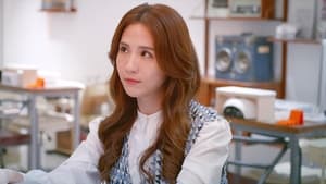 สูตรรักสาวนักประหยัด Season 1 EP 17