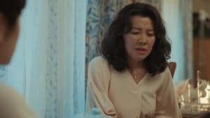 Wind Direction Season 1 EP 13