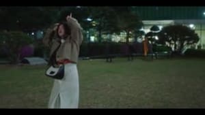 DNA Lover Season 1 EP 1