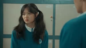 Wind Direction Season 1 EP 24
