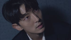 Criminal Minds Korea Season 1 EP 14