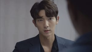 Criminal Minds Korea Season 1 EP 15