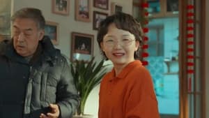 Wind Direction Season 1 EP 23