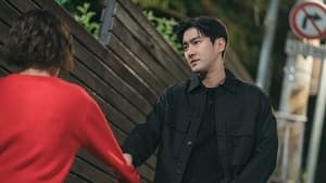 DNA Lover Season 1 EP 12
