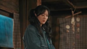Wind Direction Season 1 EP 18