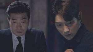 Criminal Minds Korea Season 1 EP 10