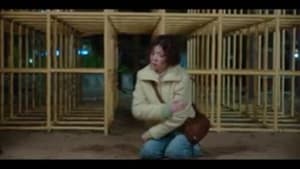 DNA Lover Season 1 EP 4