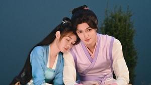 หนุ่มน้อยหน้าหยก Pretty Boy Season 1 EP 5