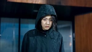 สัมพันธ์ลวงเลือด Season 1 EP 7