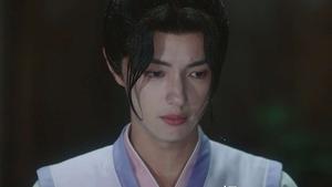 หนุ่มน้อยหน้าหยก Pretty Boy Season 1 EP 8