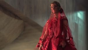 Dune: Prophecy Season 1 EP 1