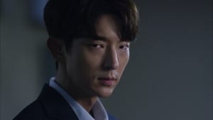 Criminal Minds Korea Season 1 EP 12