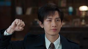 เล่ห์จารชน Deep Lurk Season 1 EP 31