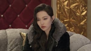 Duel of Shadows Season 1 EP 24