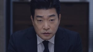 Criminal Minds Korea Season 1 EP 20