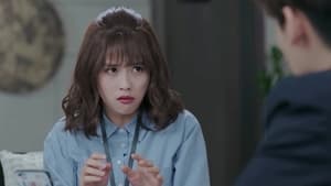 lucky’s first love พากย์ไทย Season 1 EP 6