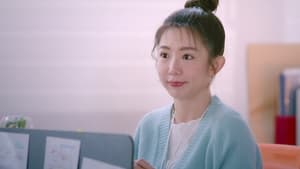 สูตรรักสาวนักประหยัด Season 1 EP 15