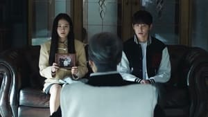 สัมพันธ์ลวงเลือด Season 1 EP 4