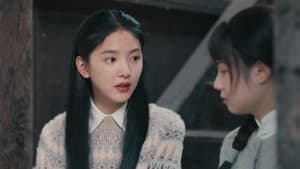 ล่าสุดขอบเวหา Season 1 EP 13