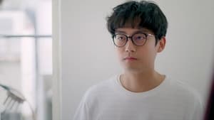 สูตรรักสาวนักประหยัด Season 1 EP 19