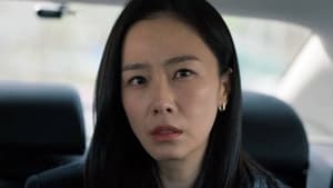 The Auditors Season 1 EP 4