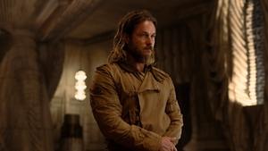 Dune: Prophecy Season 1 EP 2