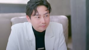 สูตรรักสาวนักประหยัด Season 1 EP 5