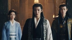 Fangs of Fortune Season 1 EP 31