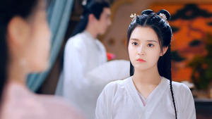 Calling From The Galaxy Season 1 EP 7