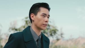 ล่าสุดขอบเวหา Season 1 EP 12