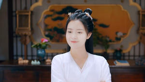 Calling From The Galaxy Season 1 EP 4