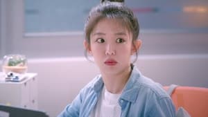 สูตรรักสาวนักประหยัด Season 1 EP 8