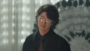 Duel of Shadows Season 1 EP 20