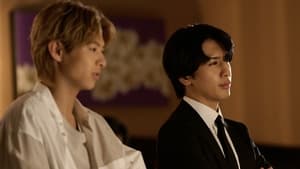 The Princess Bodyguard’s Love Season 1 EP 4