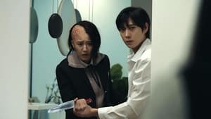 สัมพันธ์ลวงเลือด Season 1 EP 3
