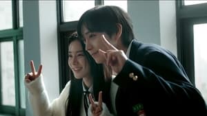 สัมพันธ์ลวงเลือด Season 1 EP 2