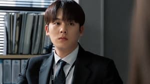 The Auditors Season 1 EP 3