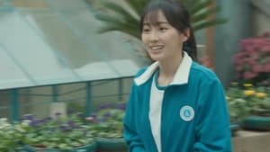Wind Direction Season 1 EP 15