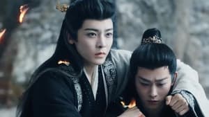 Fangs of Fortune Season 1 EP 32
