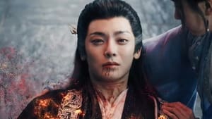 Fangs of Fortune Season 1 EP 34