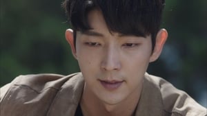 Criminal Minds Korea Season 1 EP 3