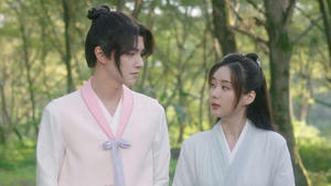 หนุ่มน้อยหน้าหยก Pretty Boy Season 1 EP 3