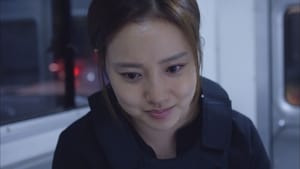 Criminal Minds Korea Season 1 EP 11