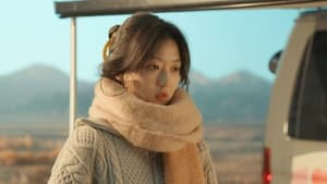 Wind Direction Season 1 EP 30
