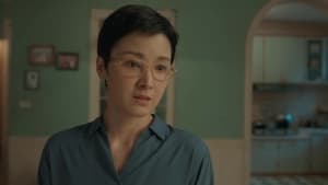 Wind Direction Season 1 EP 25