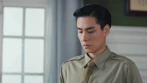 ล่าสุดขอบเวหา Season 1 EP 7